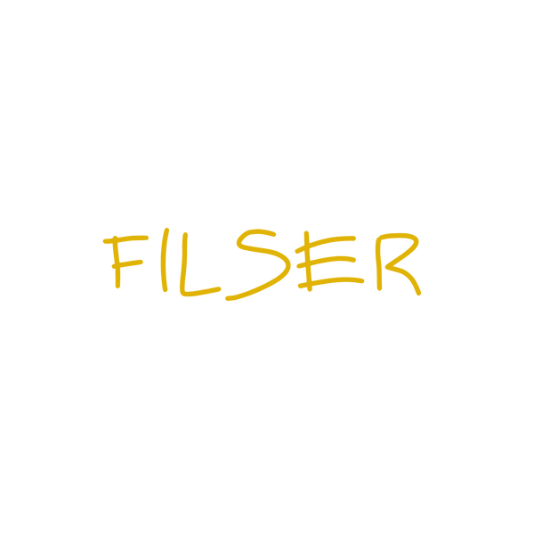 FILSER