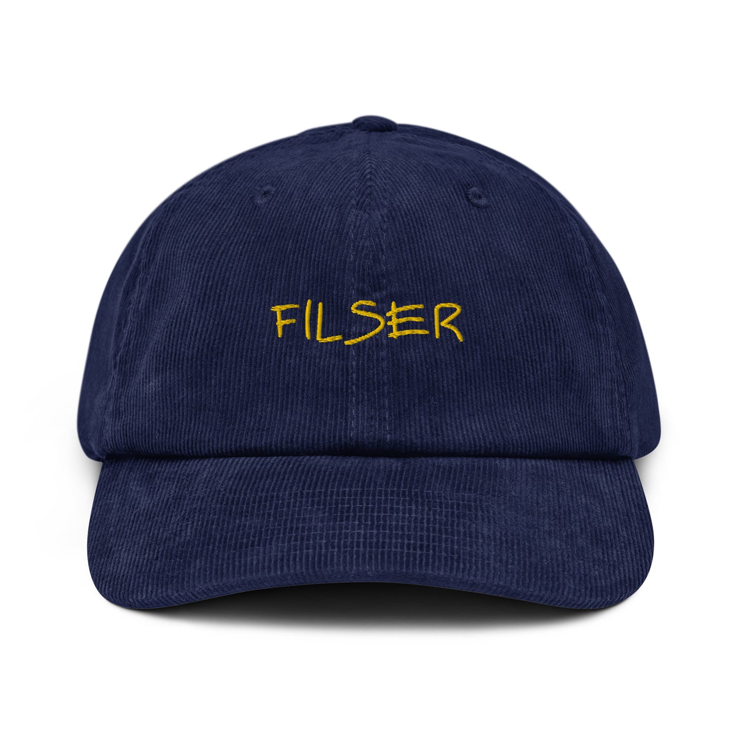 FILSER CAP