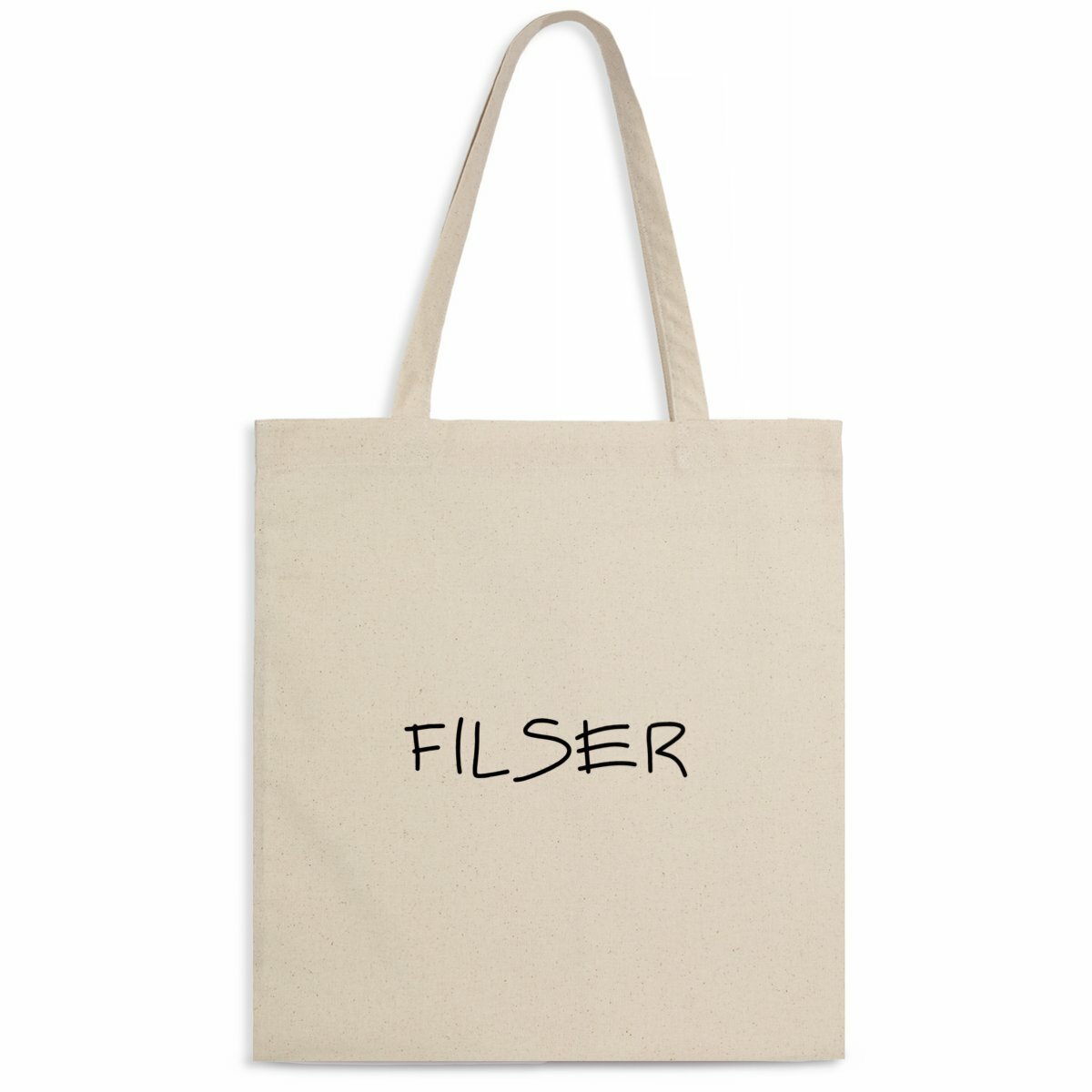 FILSER BAG