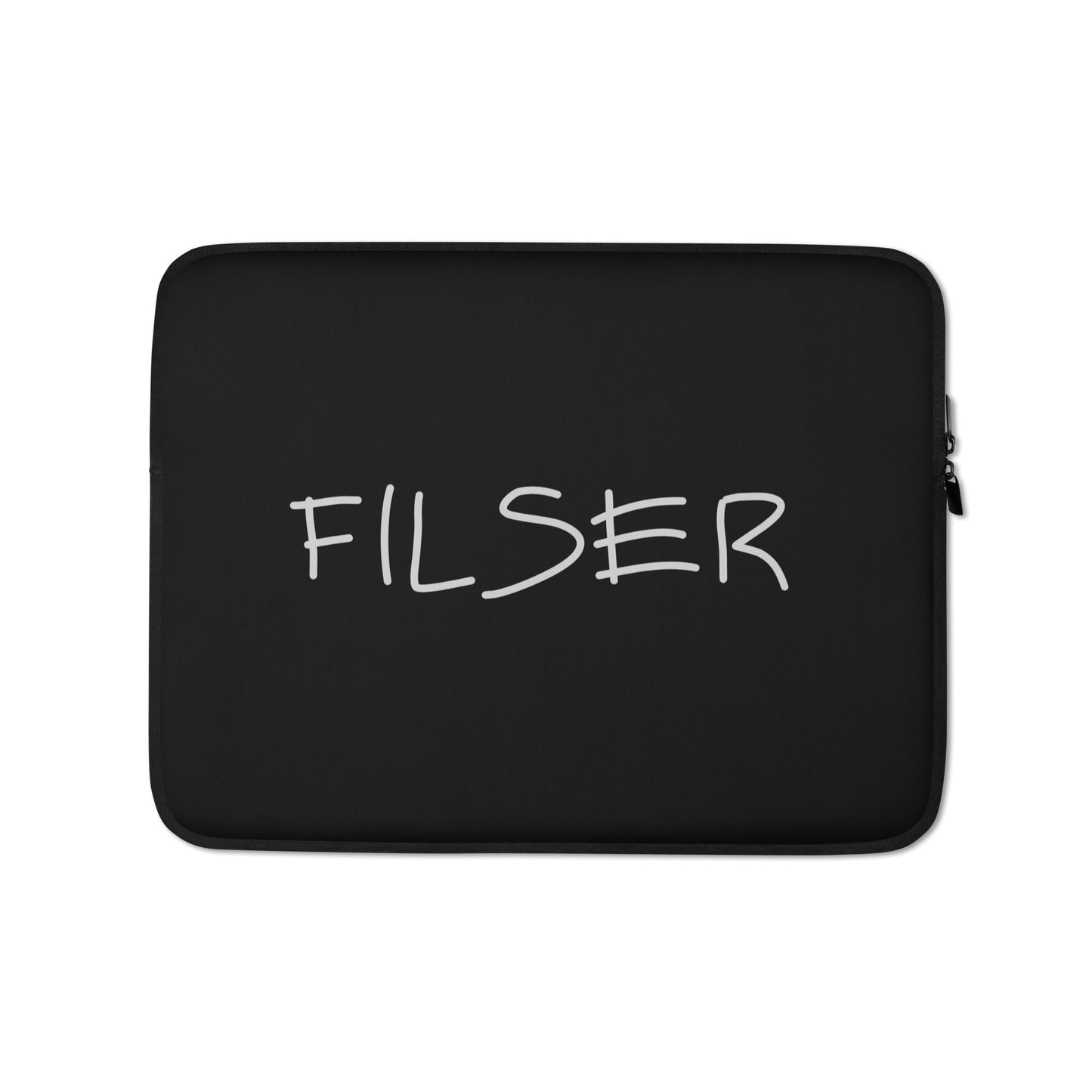 FILSER LAPTOP SLEEVE