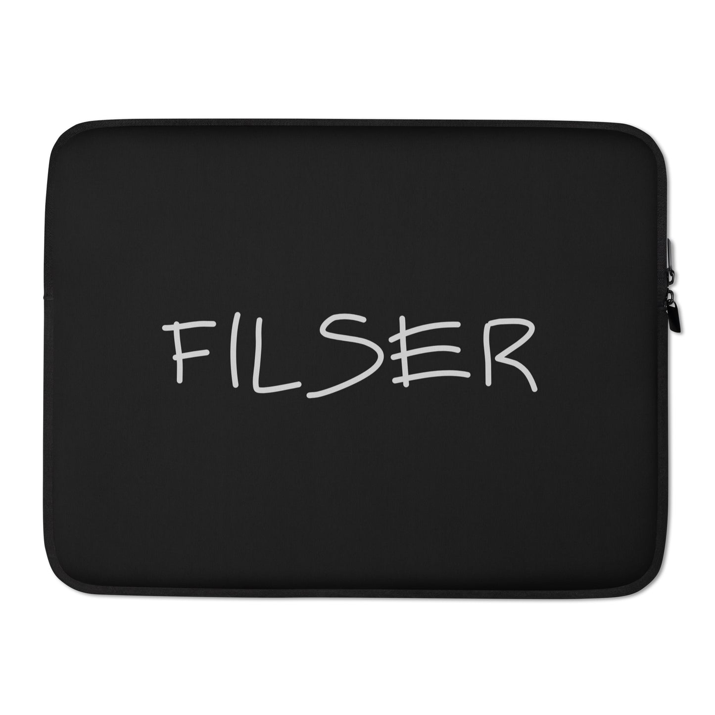 FILSER LAPTOP SLEEVE