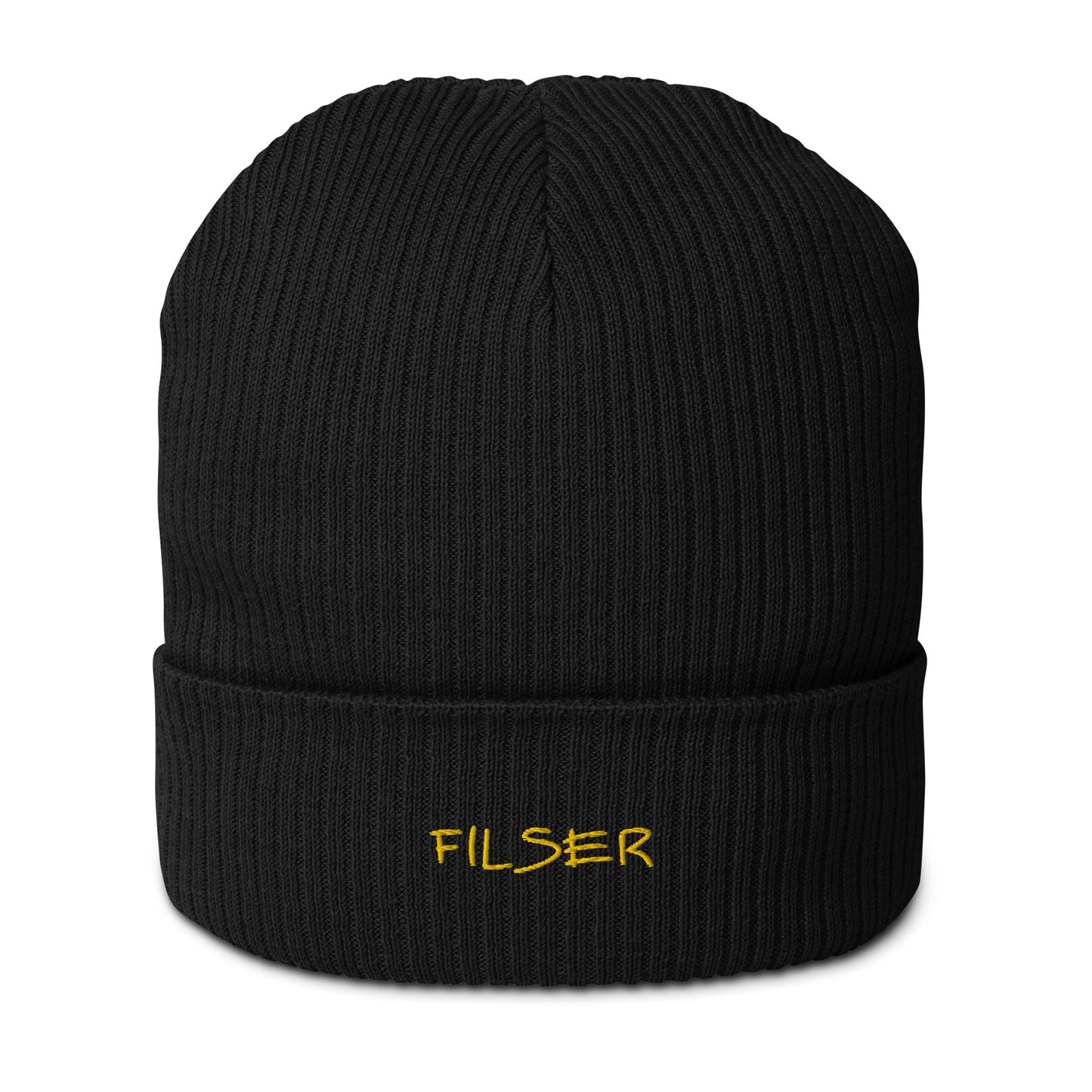 FILSER BEANIE