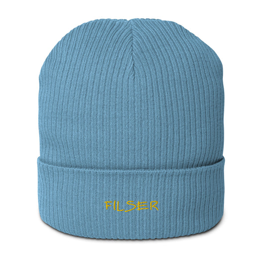 FILSER BEANIE