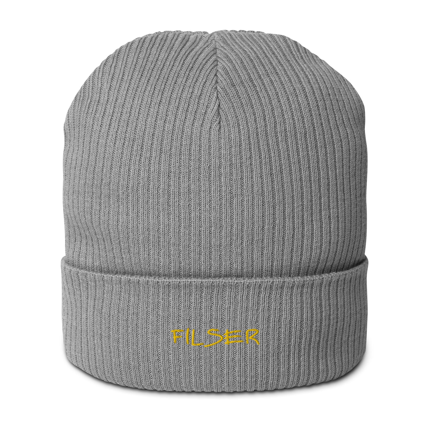 FILSER BEANIE