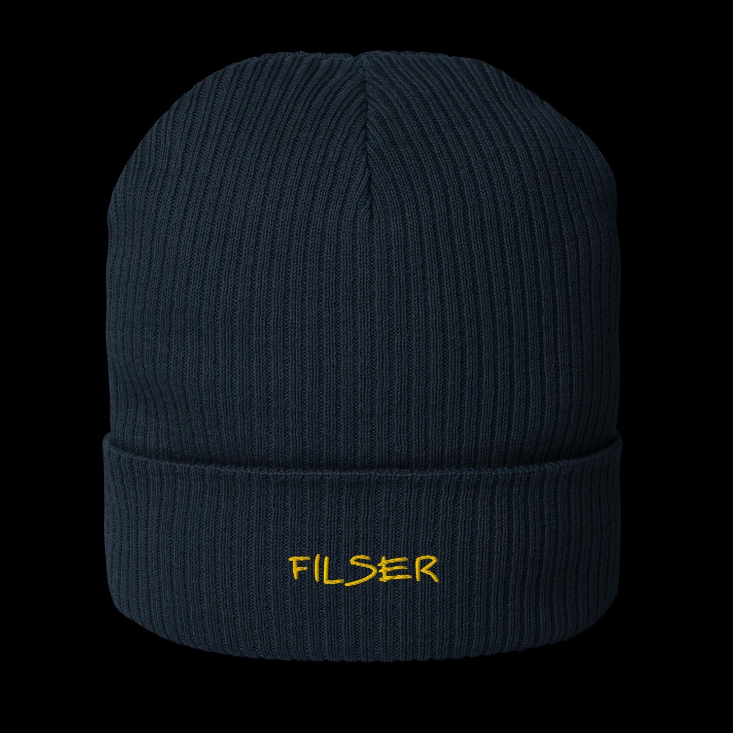 FILSER BEANIE